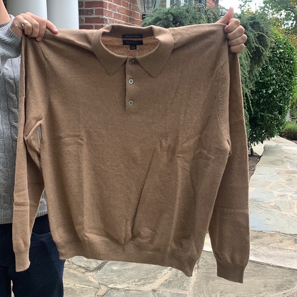 Jutta Neumann Frank Leather Strap Black Sandals Men's D8 US 8